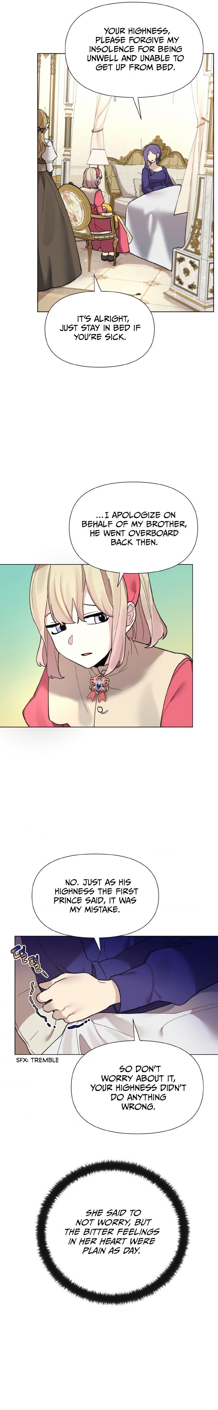 Chapter 10 - Image 15