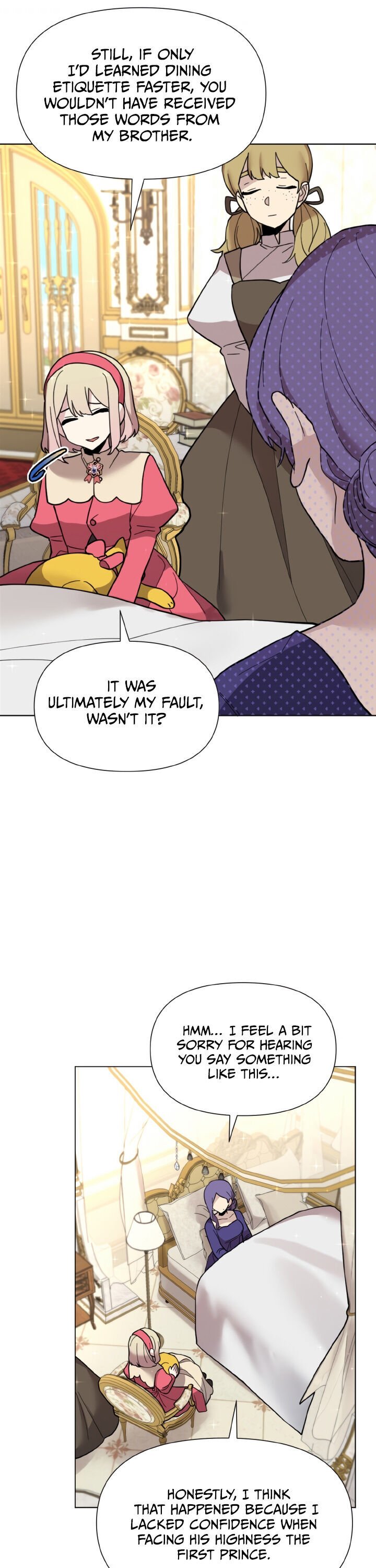 Chapter 10 - Image 16