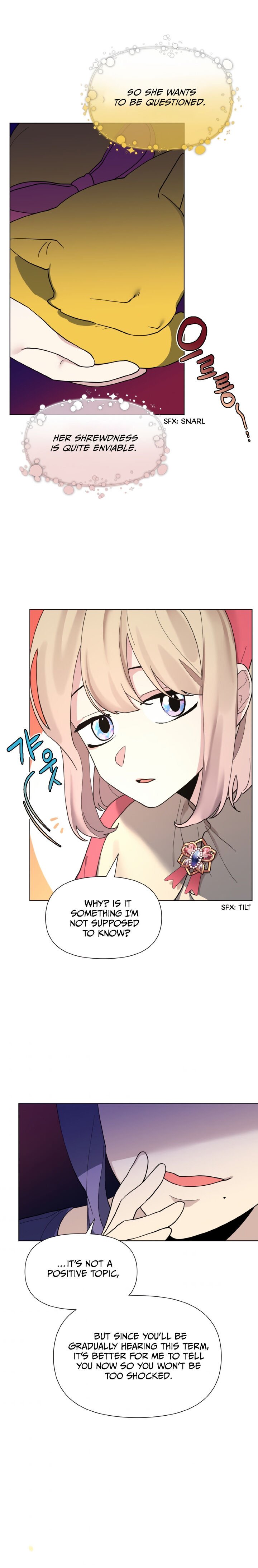 Chapter 10 - Image 18