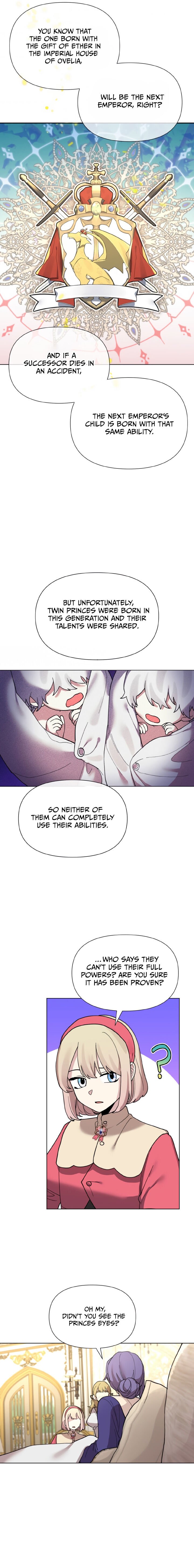 Chapter 10 - Image 19