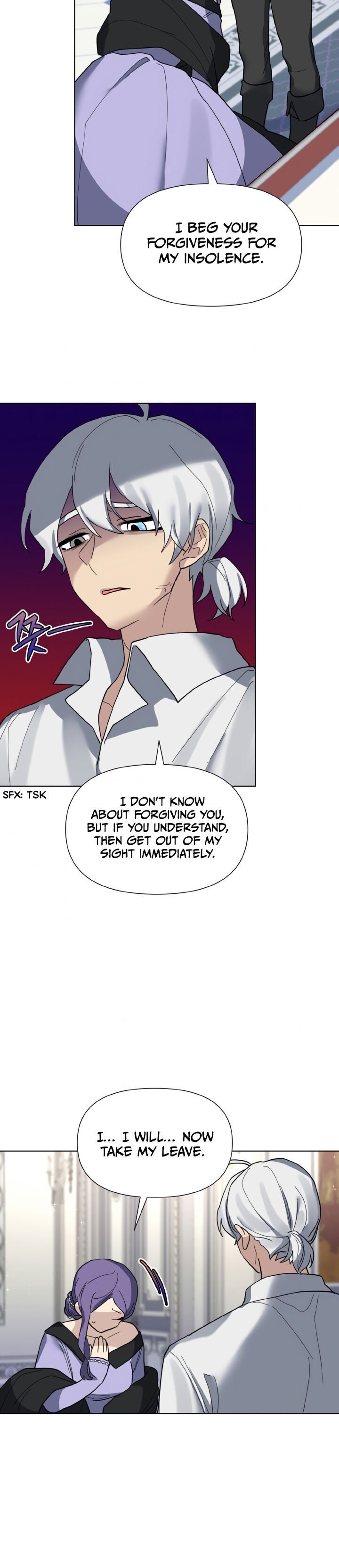 Chapter 10 - Image 2