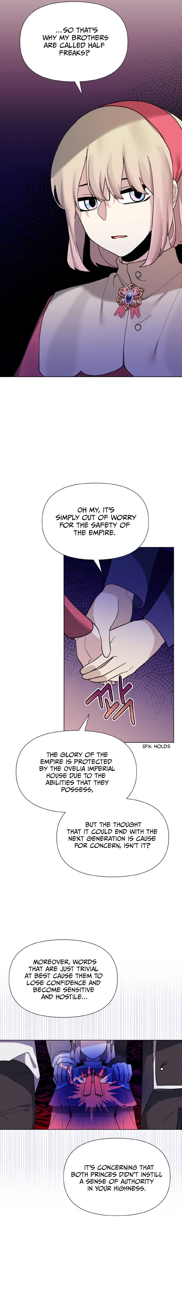 Chapter 10 - Image 21