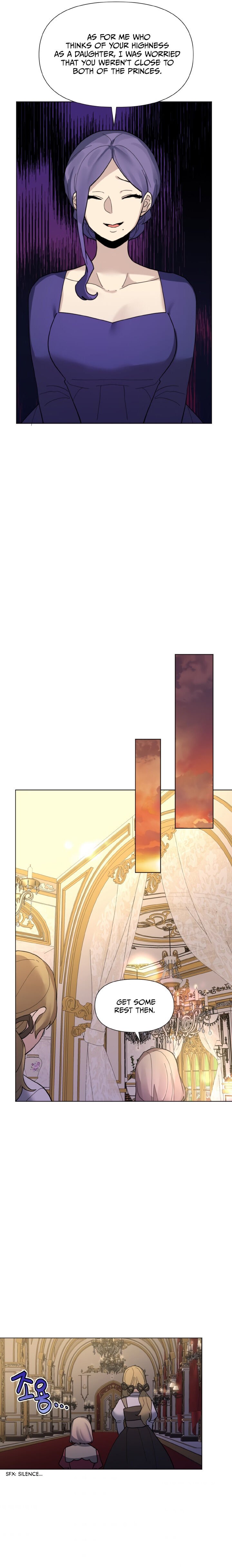 Chapter 10 - Image 22