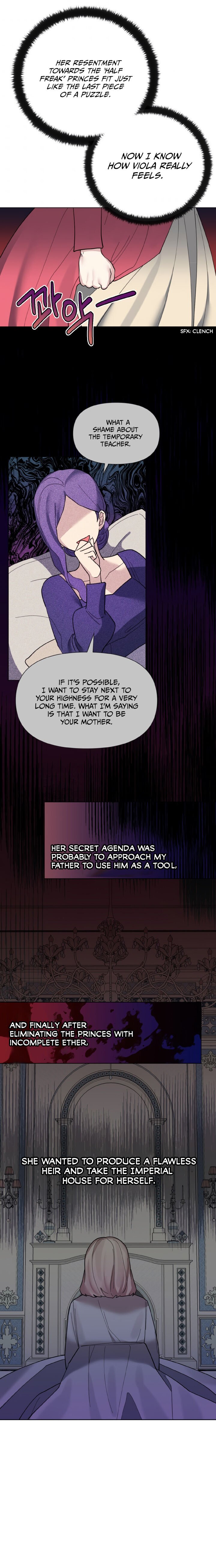 Chapter 10 - Image 23