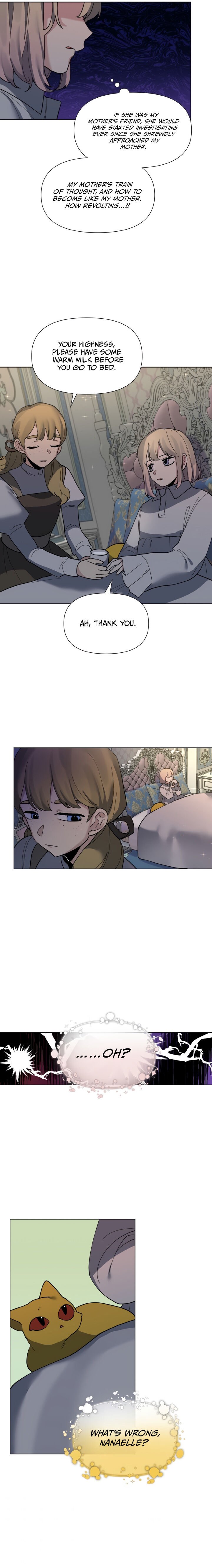 Chapter 10 - Image 24