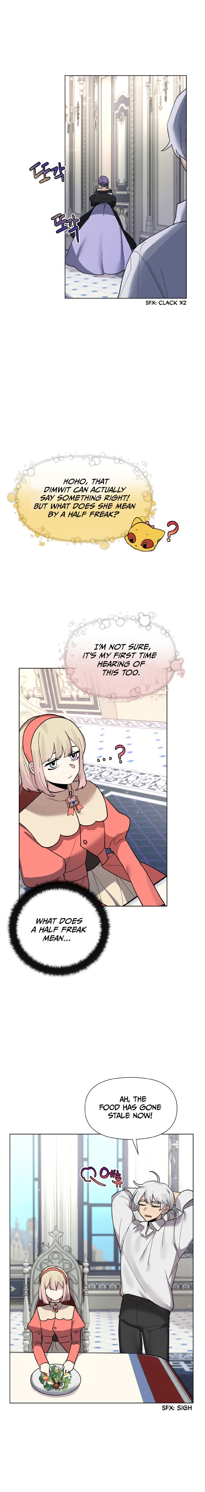 Chapter 10 - Image 3