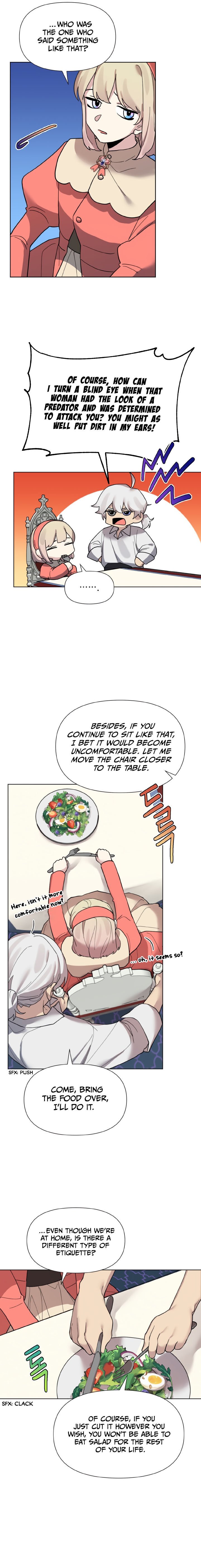 Chapter 10 - Image 4