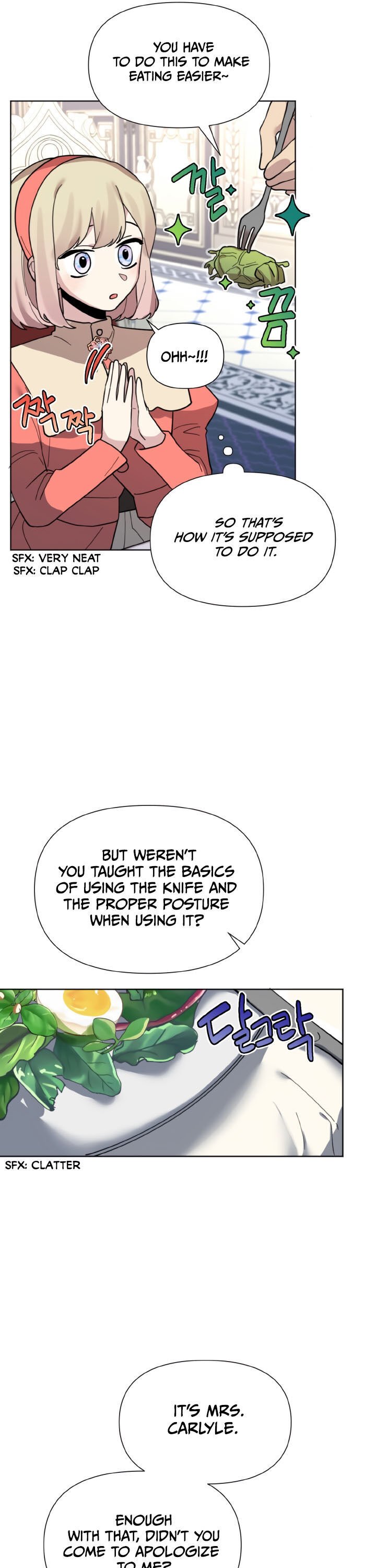Chapter 10 - Image 5