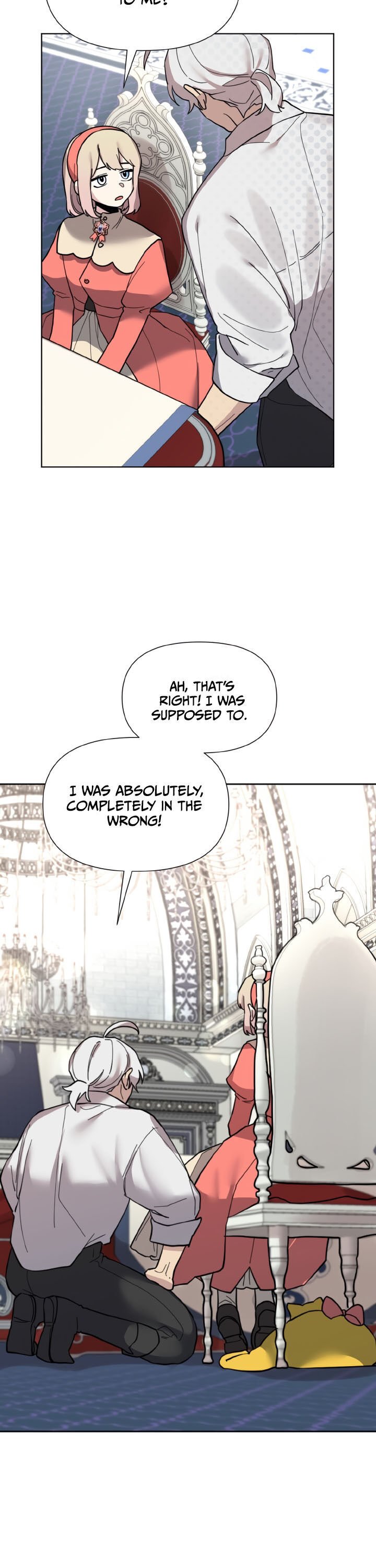 Chapter 10 - Image 6