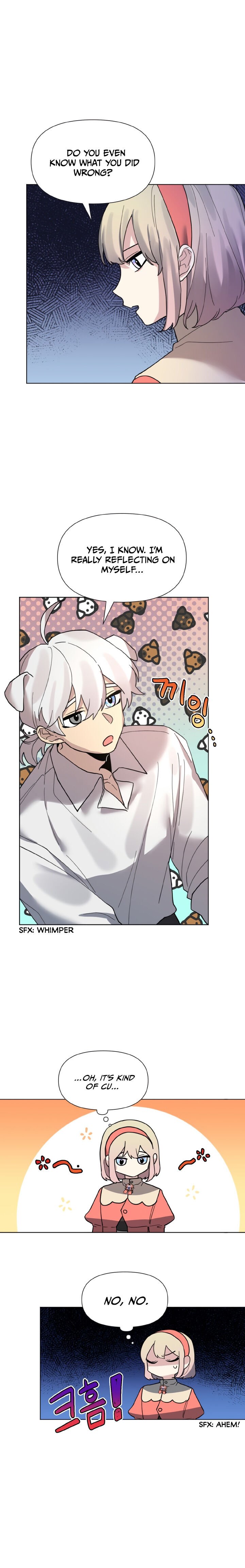 Chapter 10 - Image 7