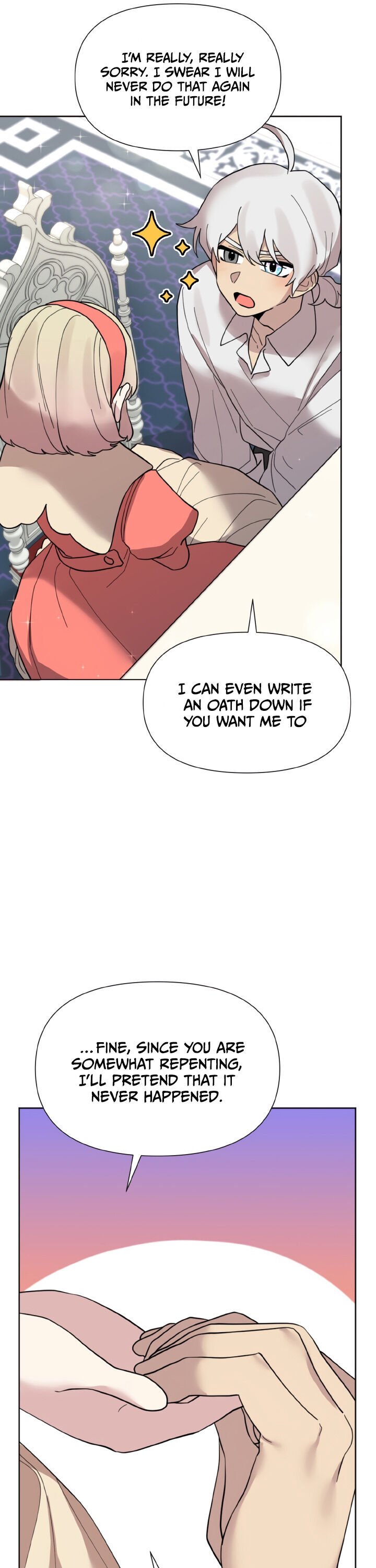 Chapter 10 - Image 8