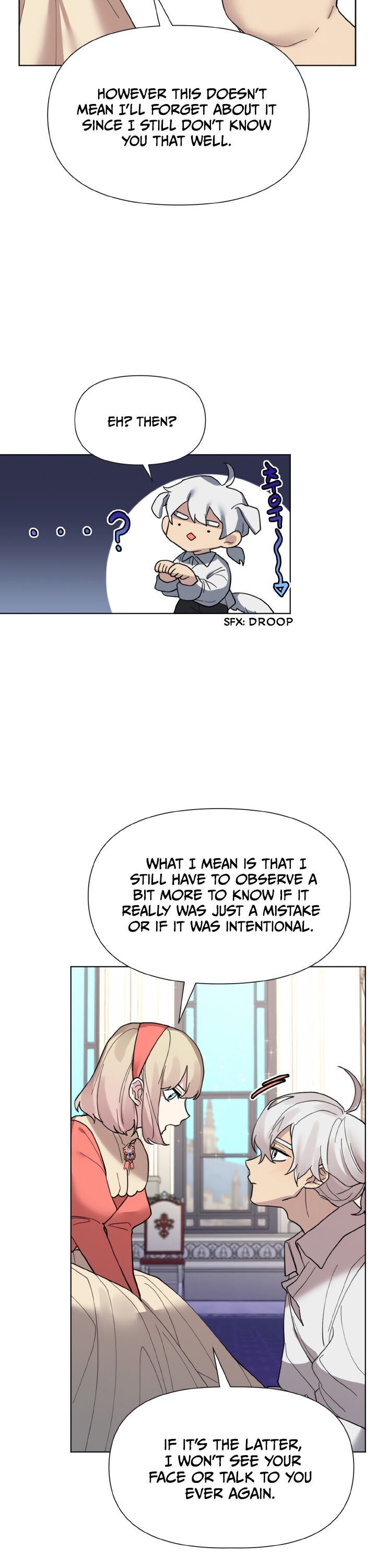 Chapter 10 - Image 9