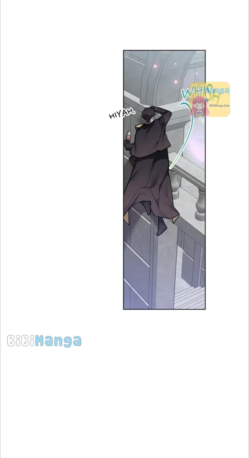 Chapter 100 - Image 17