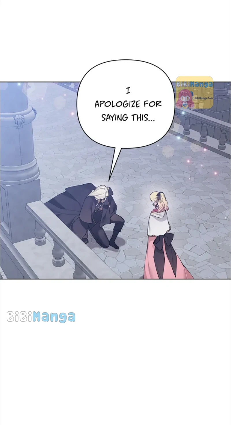 Chapter 100 - Image 20