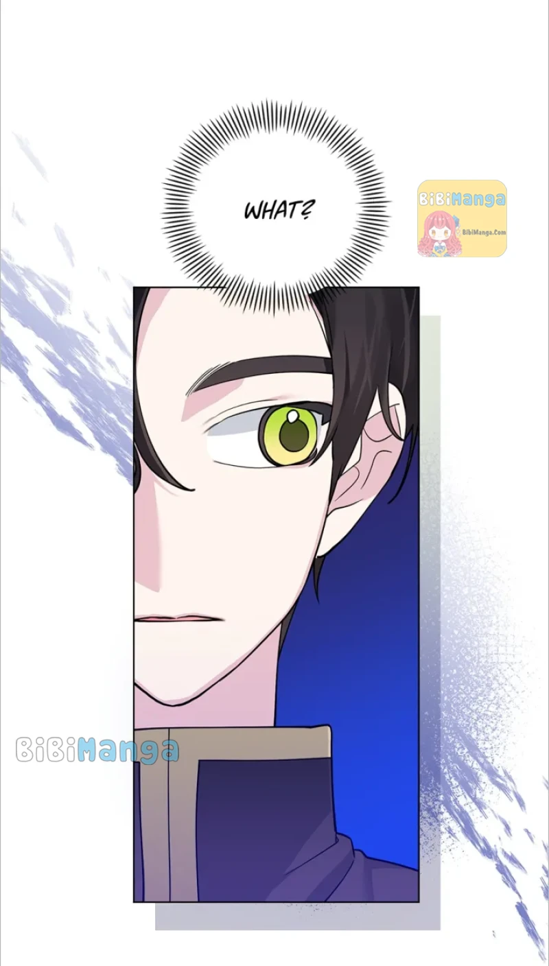 Chapter 100 - Image 22