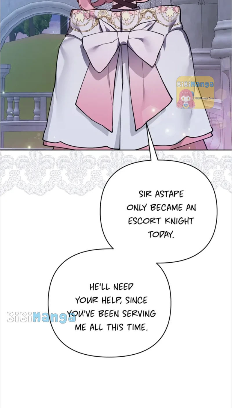 Chapter 100 - Image 25