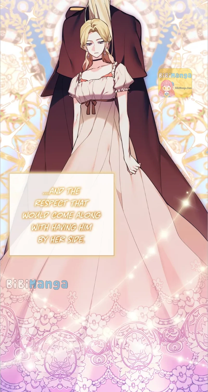 Chapter 100 - Image 29