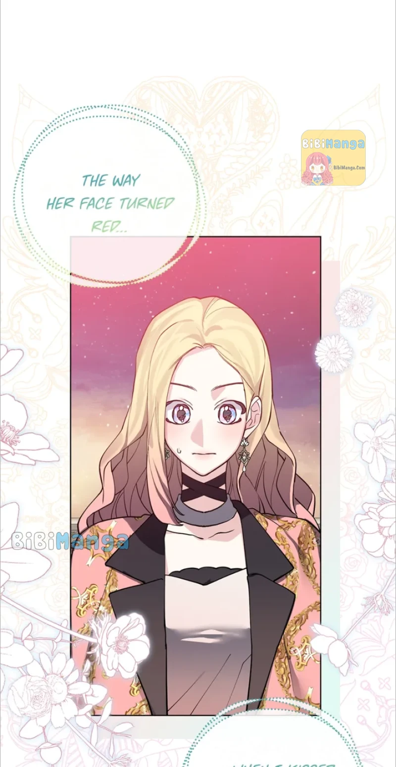 Chapter 100 - Image 3