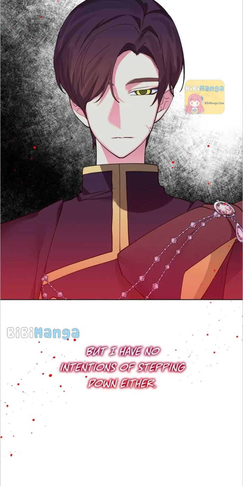 Chapter 100 - Image 35