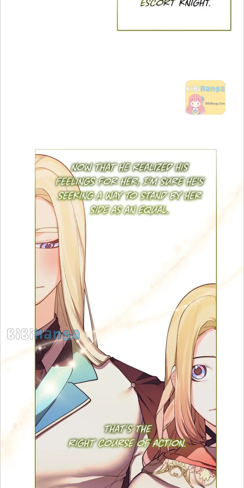 Chapter 100 - Image 37