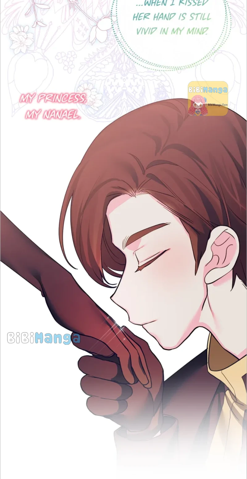 Chapter 100 - Image 4