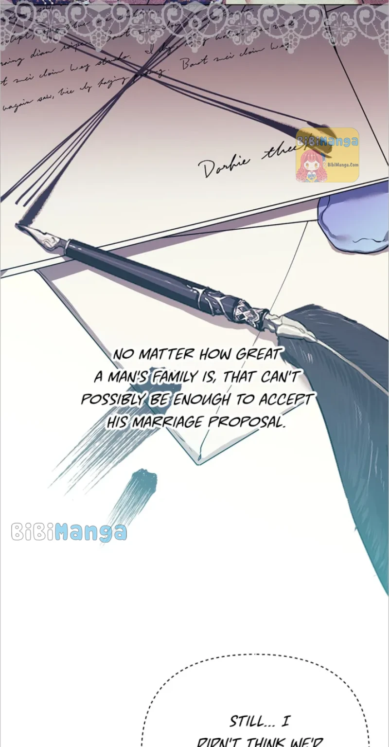 Chapter 100 - Image 43
