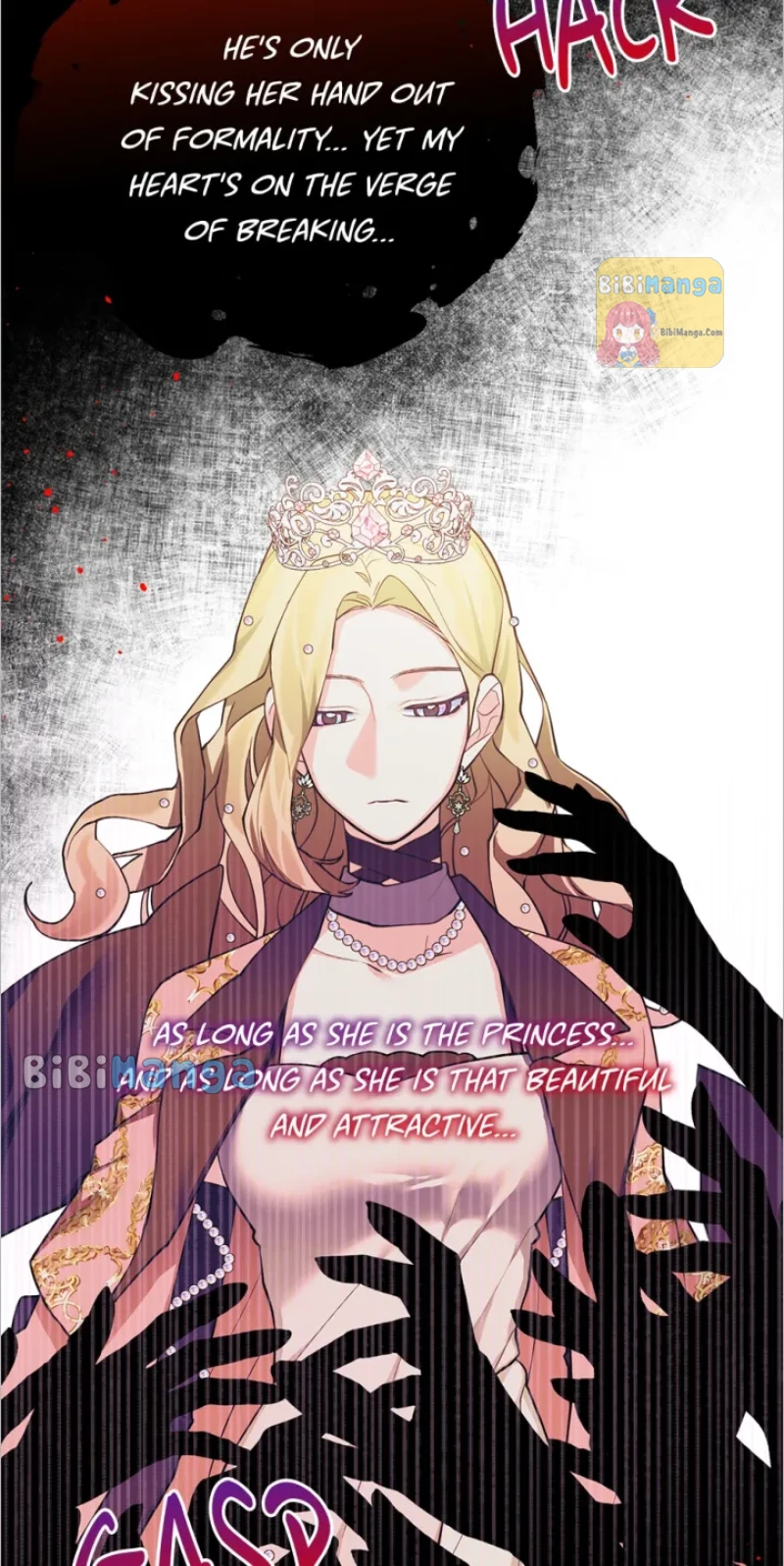 Chapter 100 - Image 48