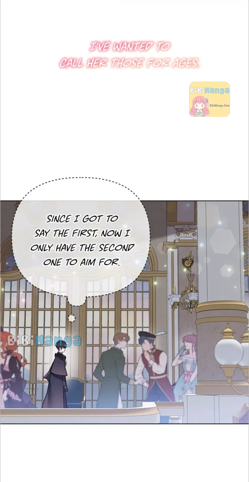 Chapter 100 - Image 5