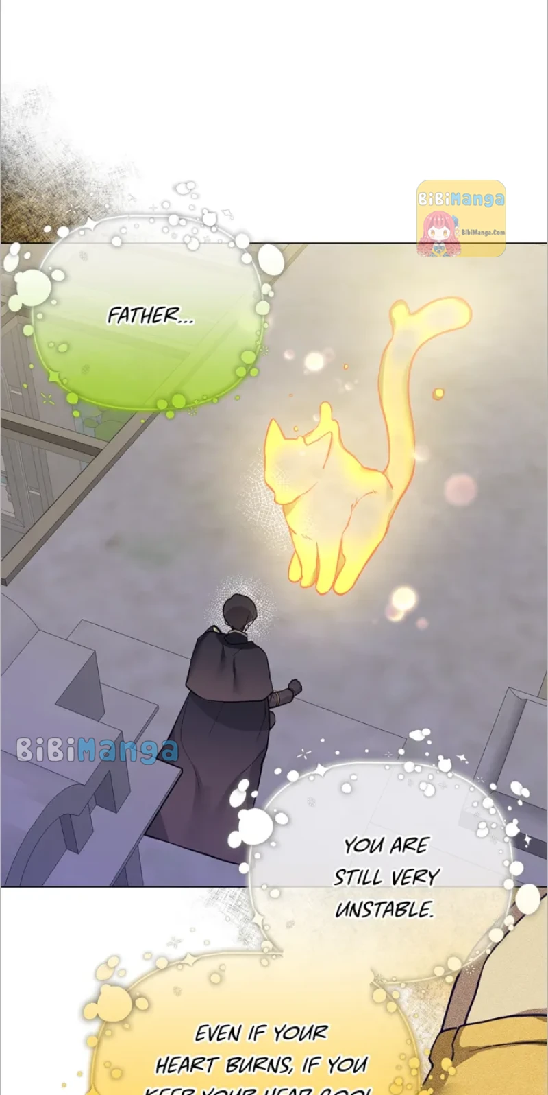 Chapter 100 - Image 51