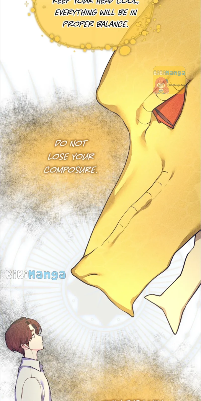 Chapter 100 - Image 52