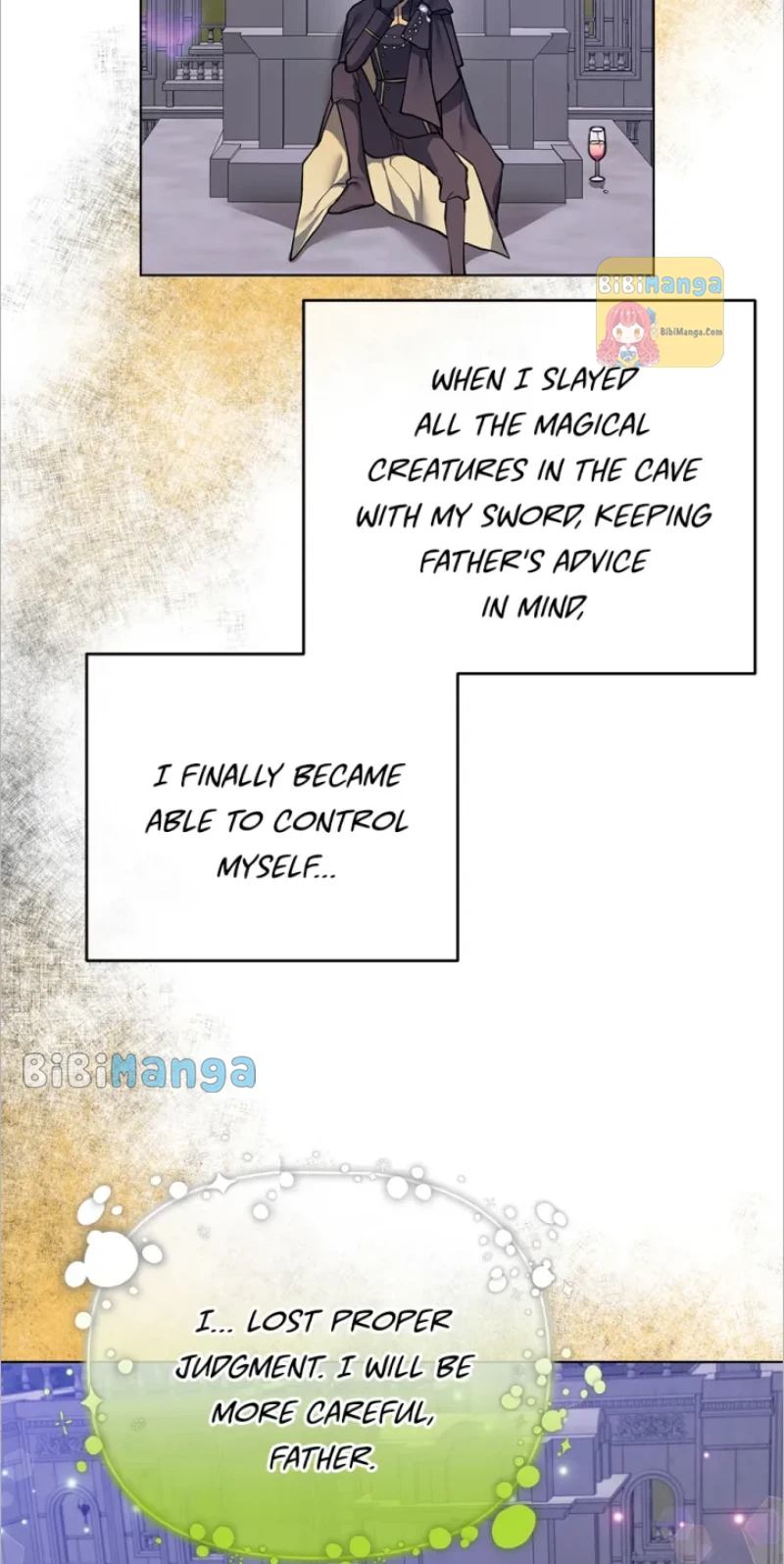 Chapter 100 - Image 54