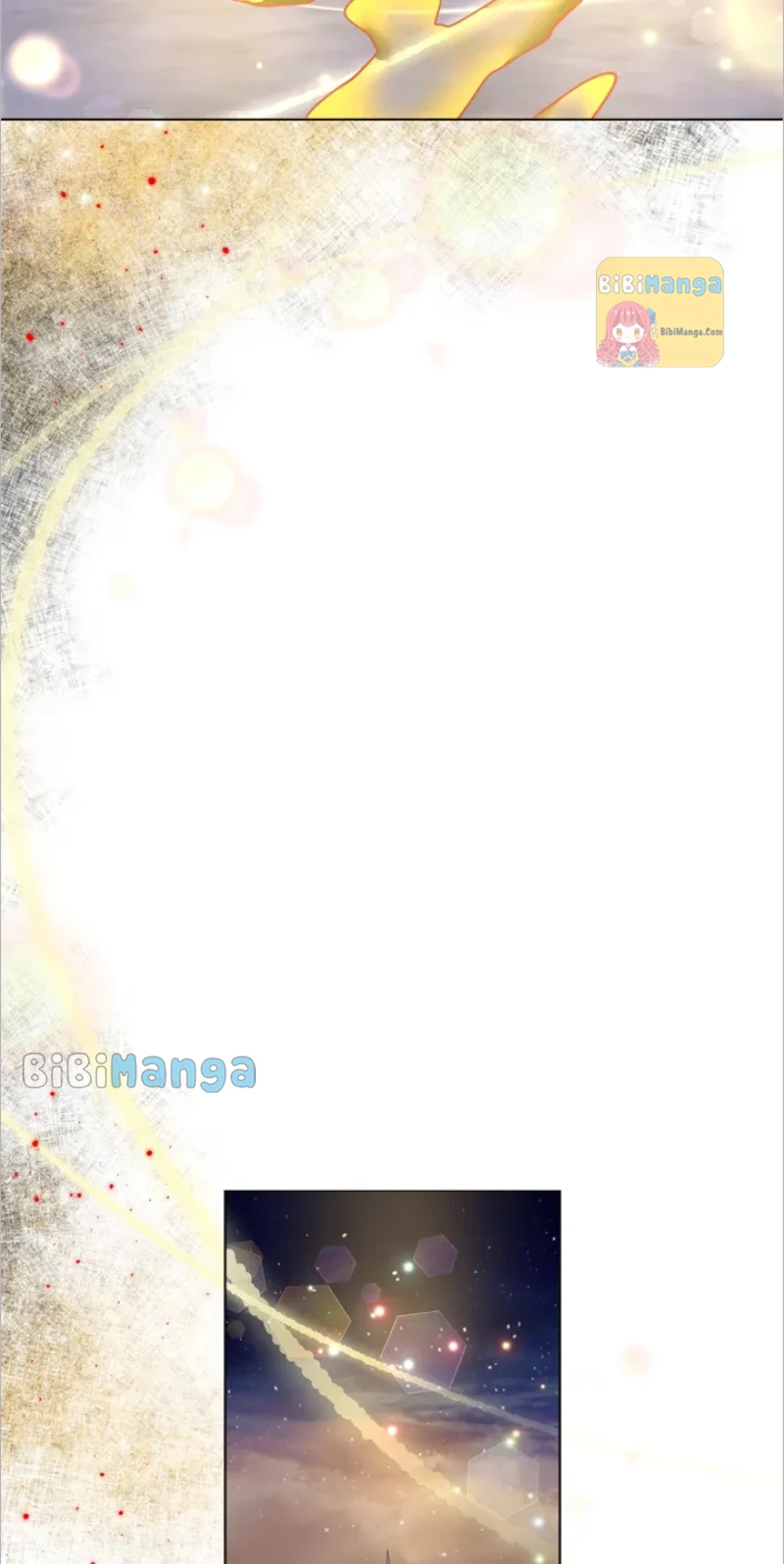 Chapter 100 - Image 57