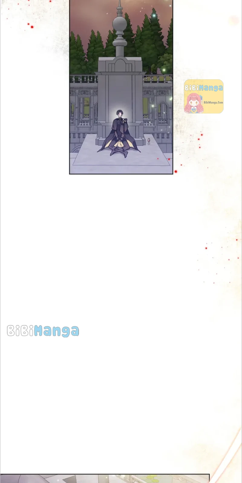 Chapter 100 - Image 58