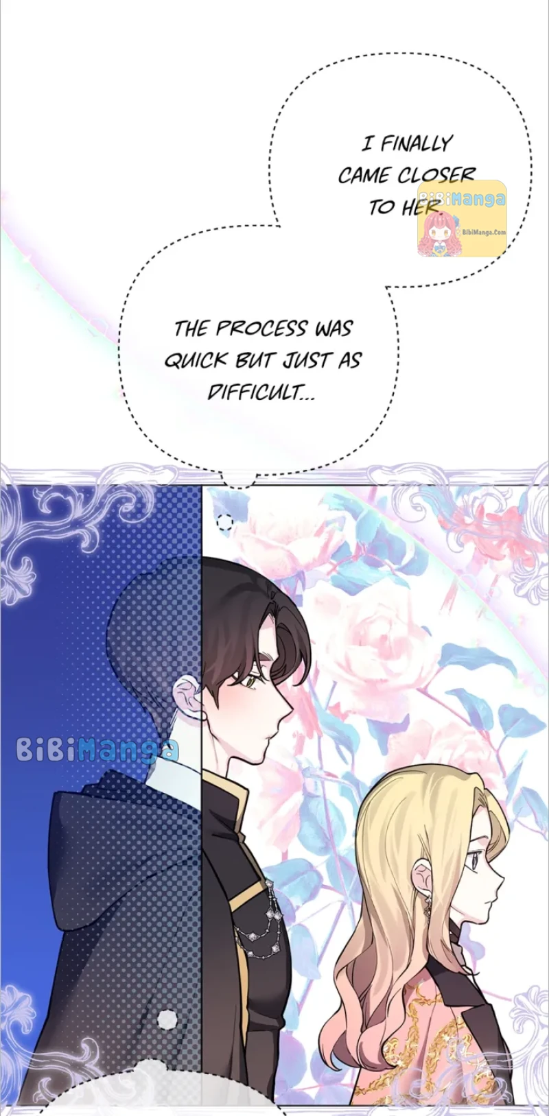 Chapter 100 - Image 6