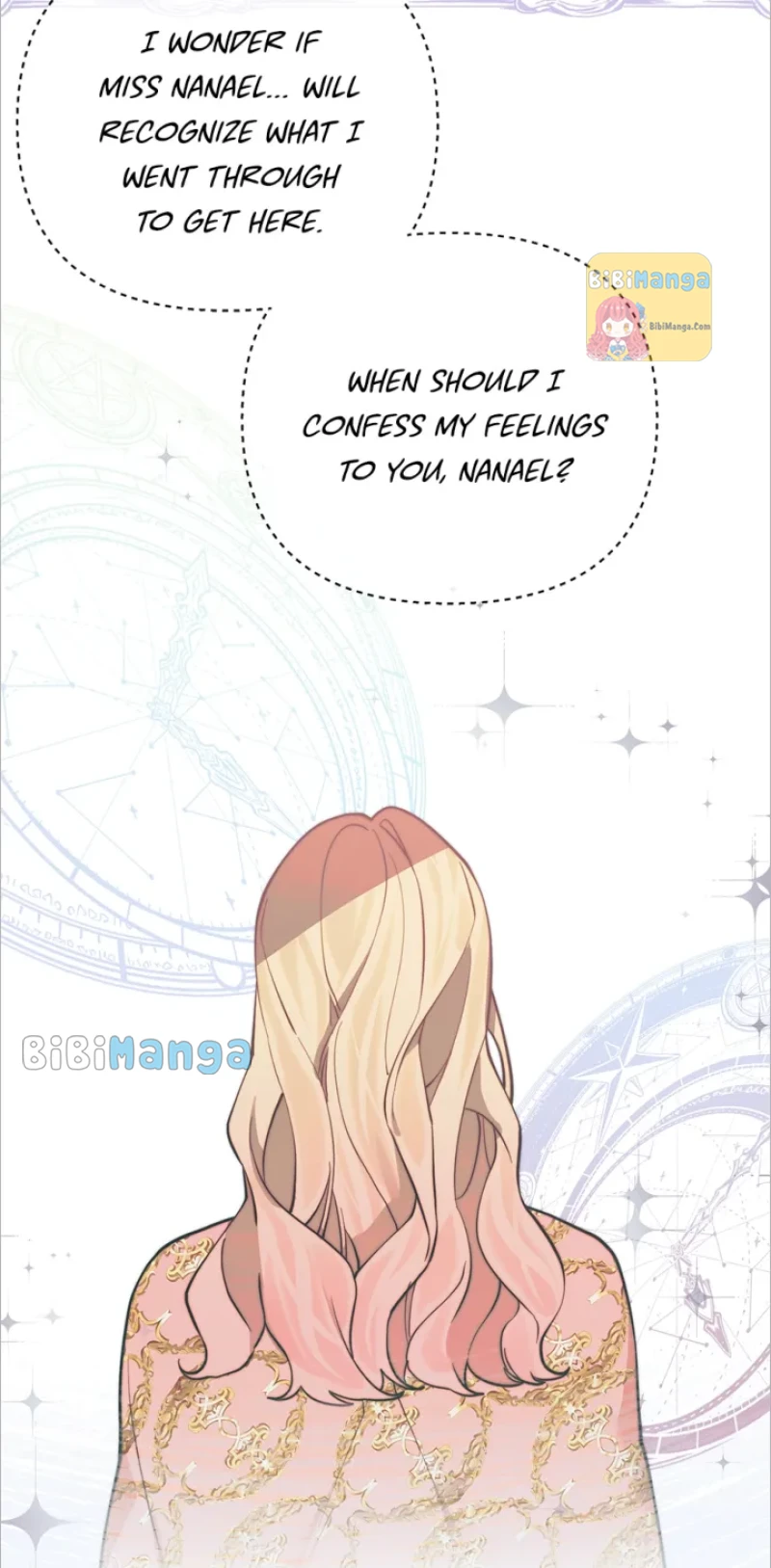 Chapter 100 - Image 7