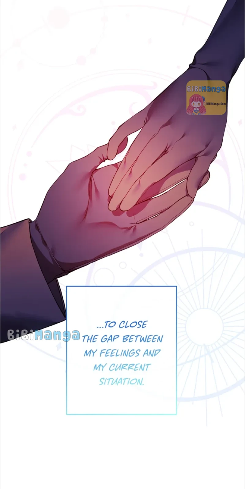 Chapter 101 - Image 10