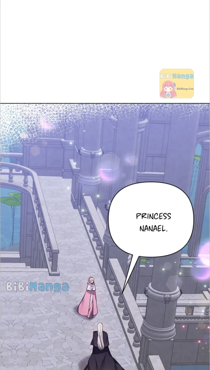 Chapter 101 - Image 11