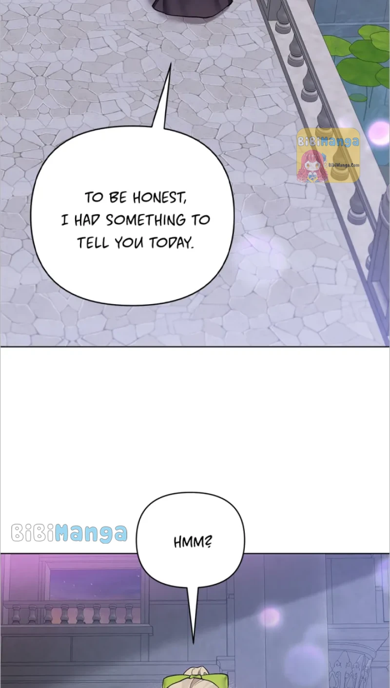 Chapter 101 - Image 12