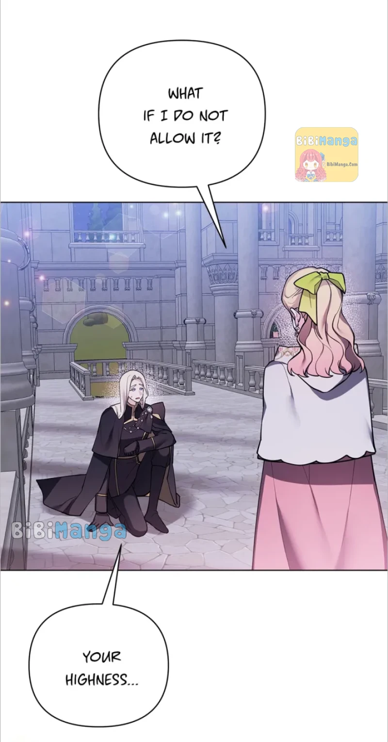 Chapter 101 - Image 16