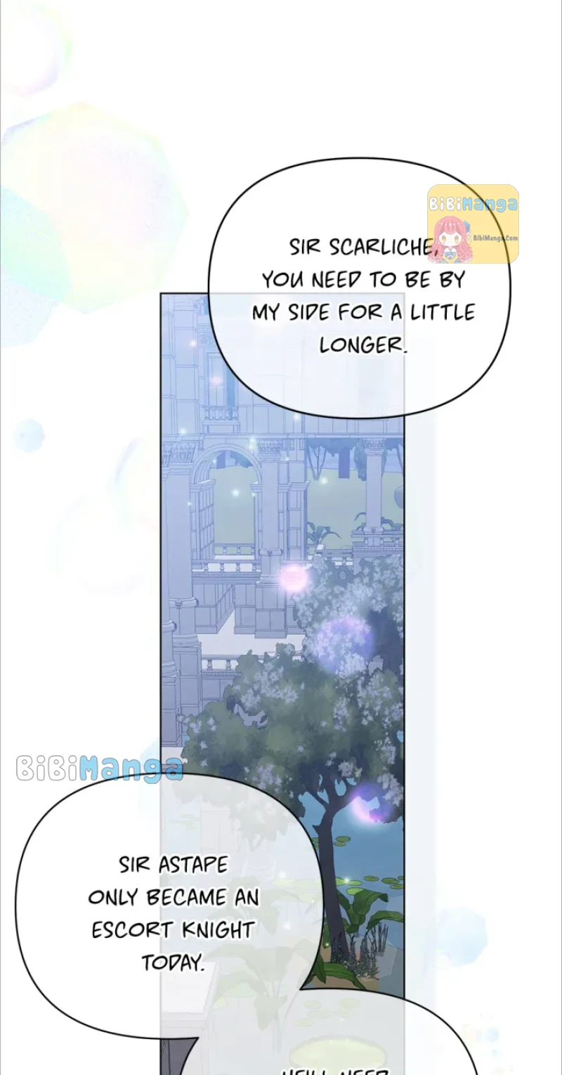 Chapter 101 - Image 17