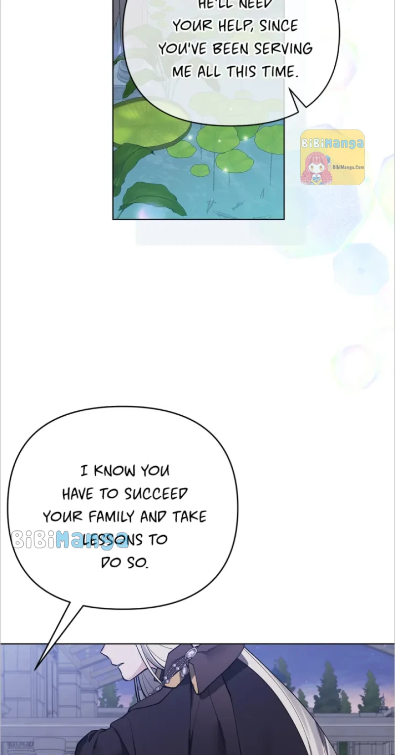 Chapter 101 - Image 18