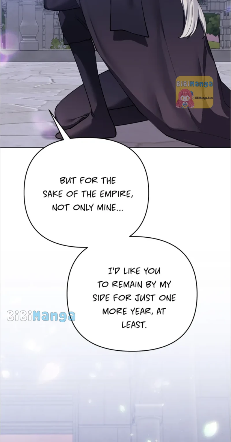 Chapter 101 - Image 19