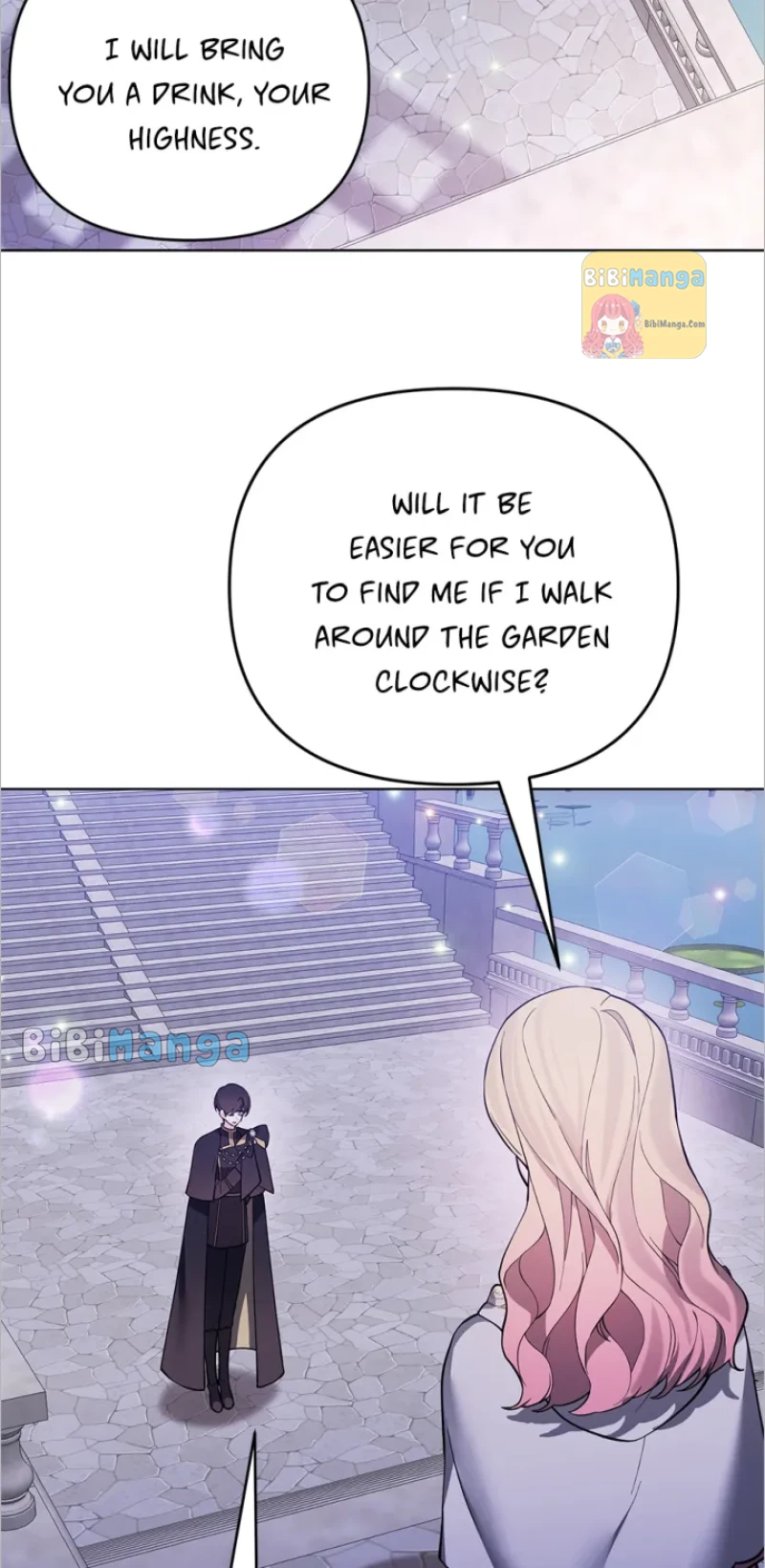 Chapter 101 - Image 2