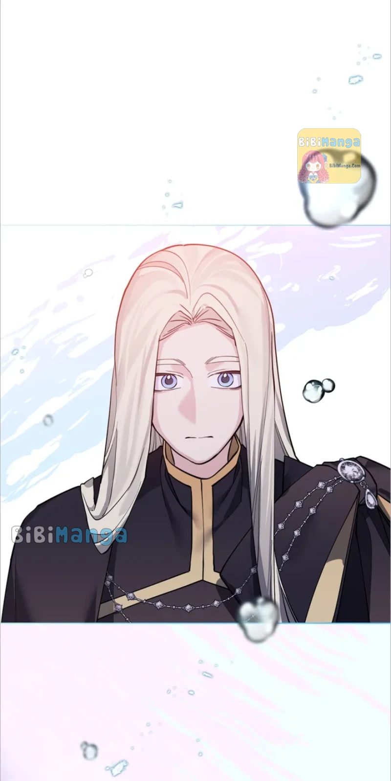 Chapter 101 - Image 21