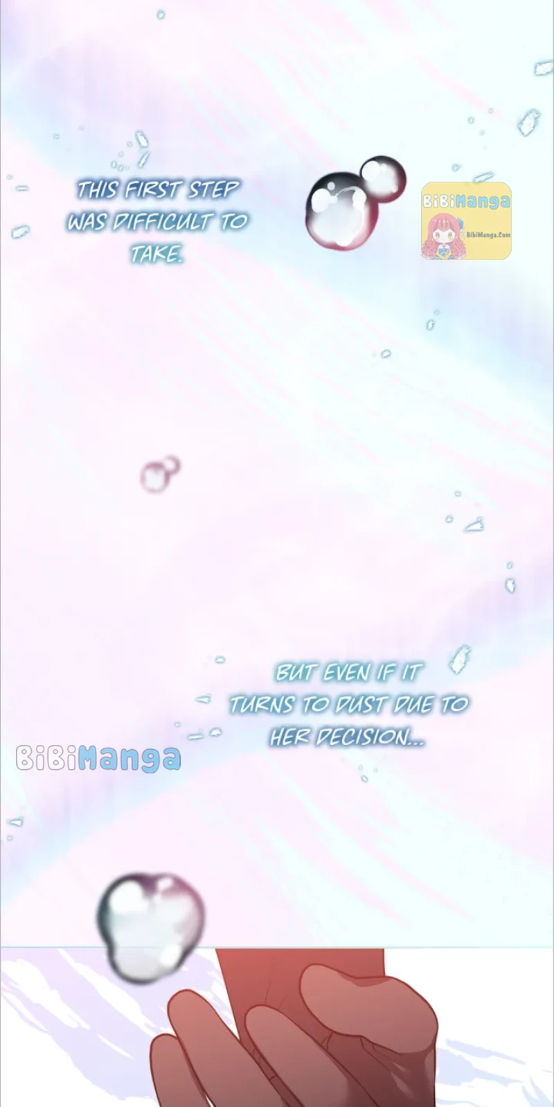 Chapter 101 - Image 22