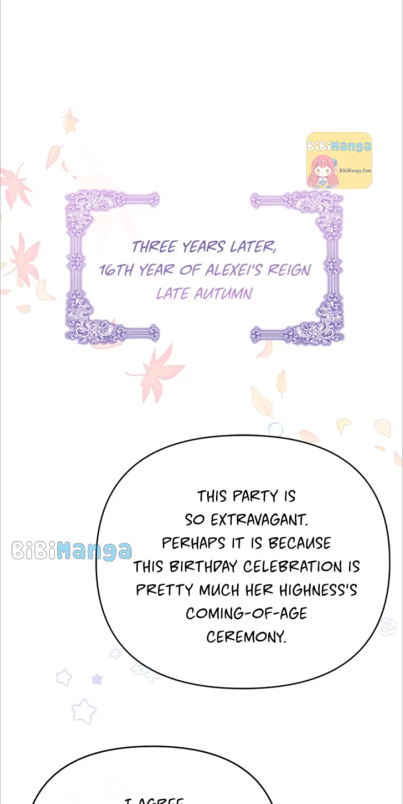 Chapter 101 - Image 26