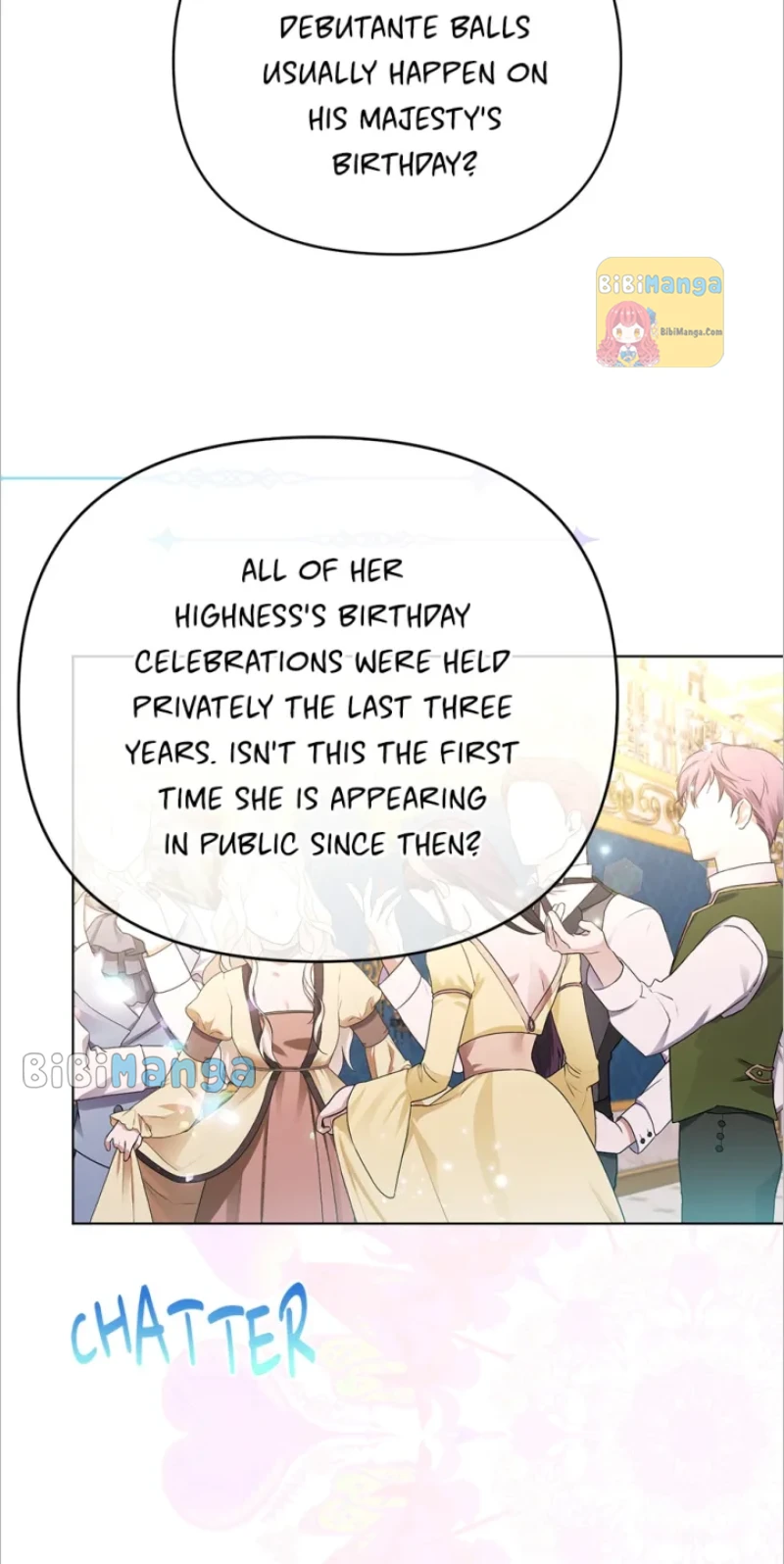 Chapter 101 - Image 28