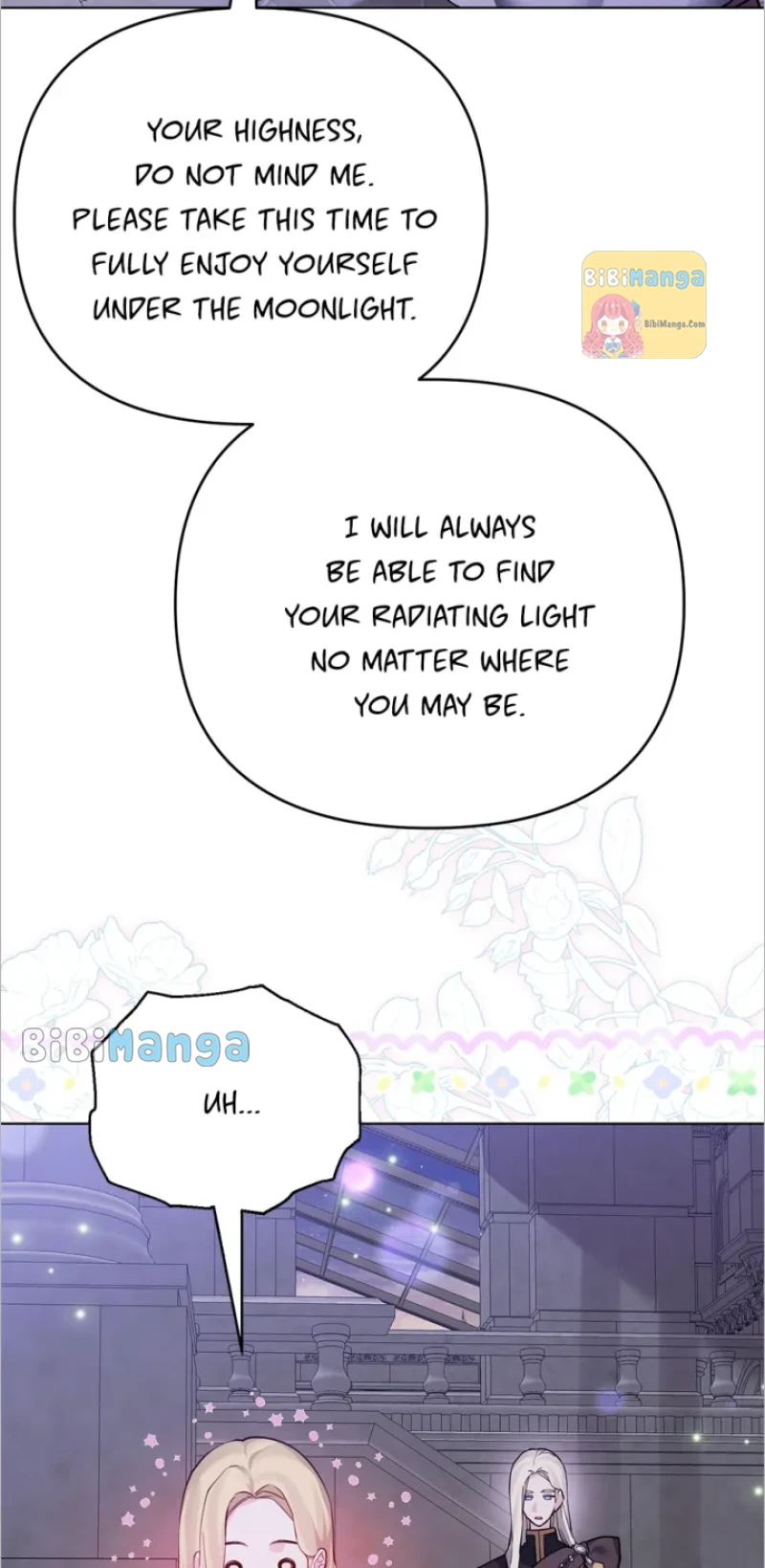 Chapter 101 - Image 3