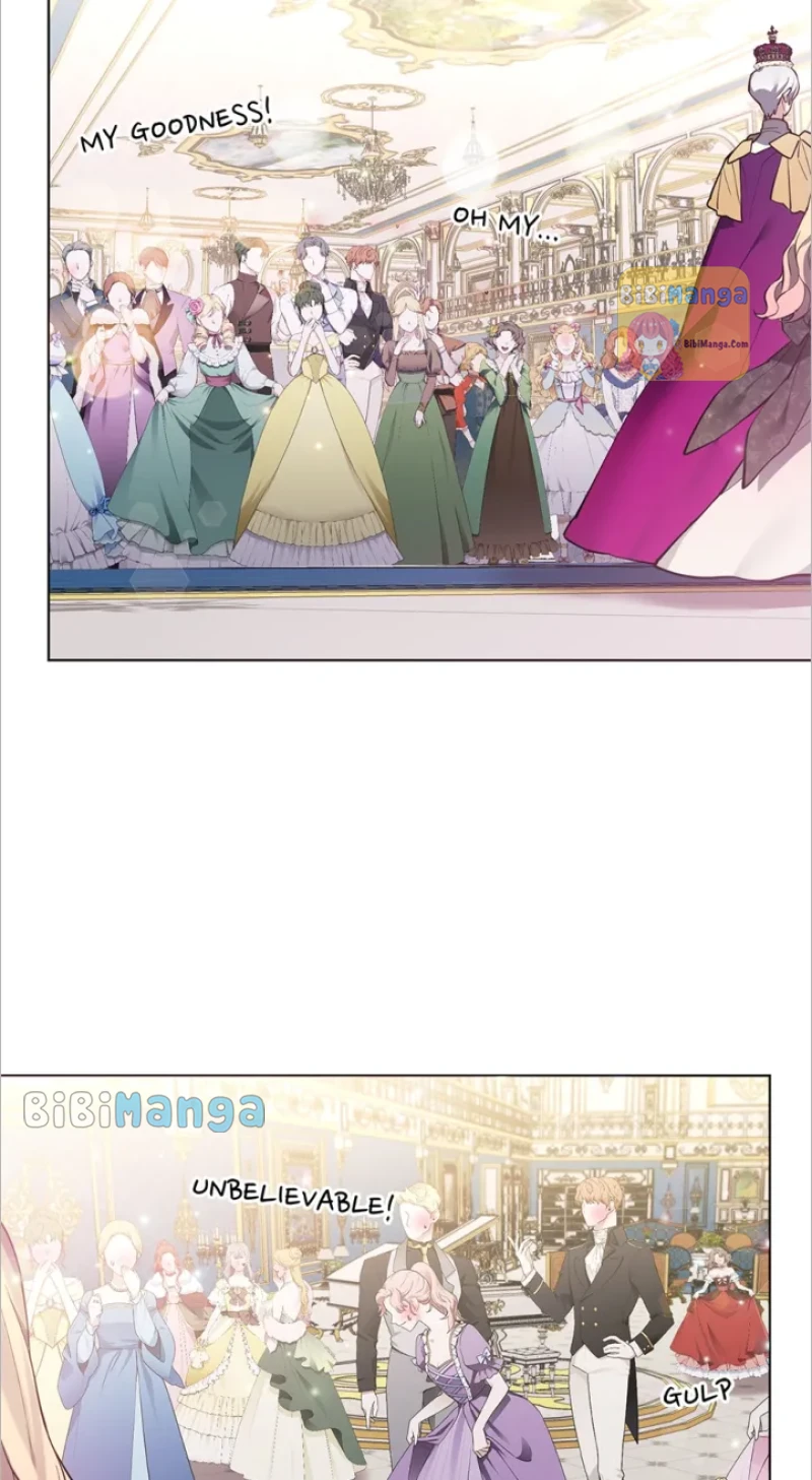 Chapter 101 - Image 32