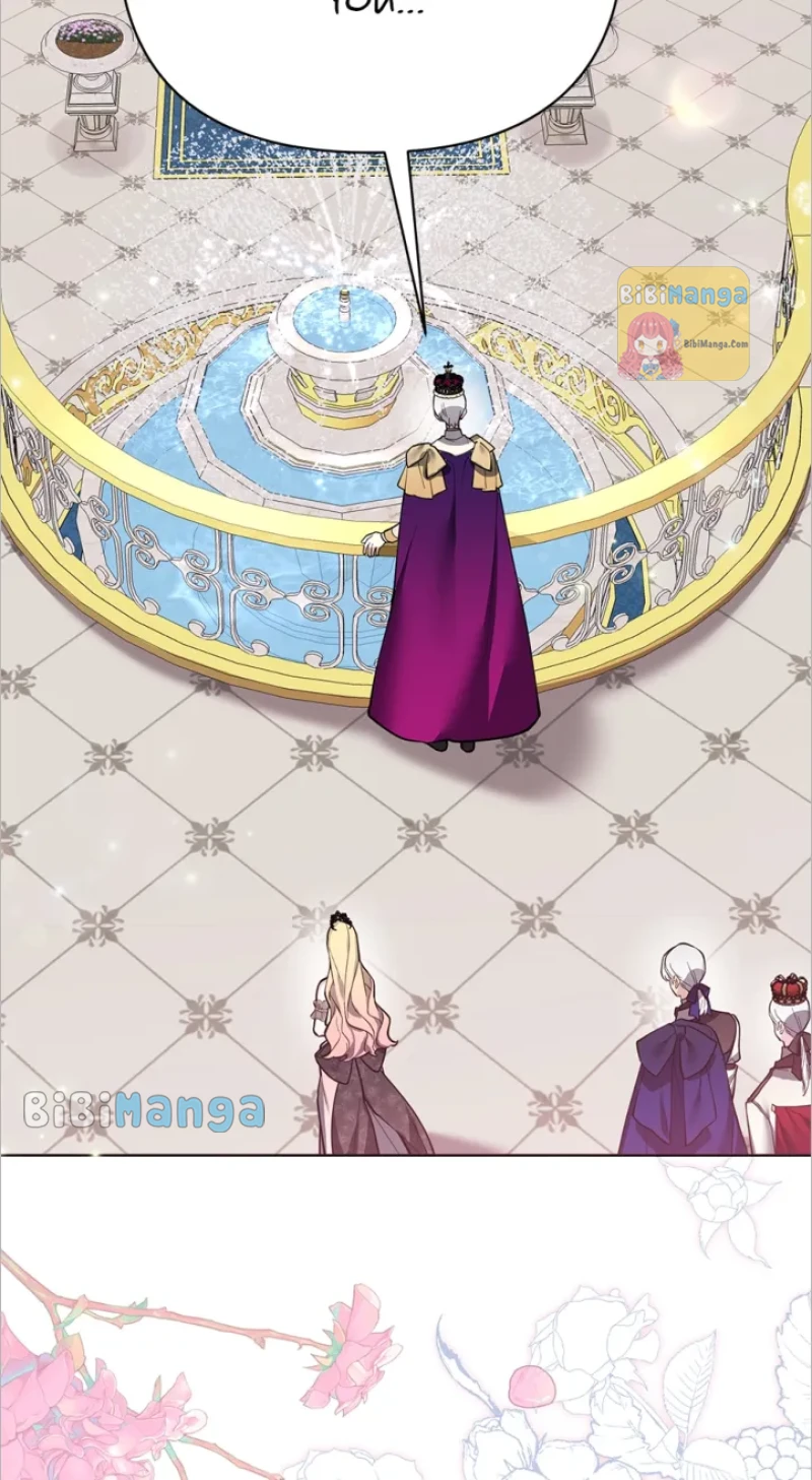 Chapter 101 - Image 34